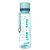 GARRAFA VERDE 900 ML - Imagem 1