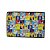 TAPETE TURMA DO LOONEY TUNES CÓD.SUDE103618 - Imagem 1