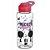 SQUEEZE DE PLASTICO 1 L MICKEY MOUSE - Imagem 1