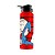GARRAFA DE PLÁSTICO SQUEEZE MODELO SNOOPY 750ml. - Imagem 1