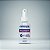 Spray Antisséptico Higienizador De Mãos Bacfree Classico - Imagem 5