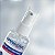 Spray Antisséptico Higienizador De Mãos Bacfree Classico - Imagem 9