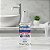 Spray Antisséptico Higienizador De Mãos Bacfree Classico - Imagem 2