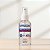 Spray Antisséptico Higienizador De Mãos Bacfree Classico - Imagem 3
