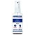 FRASCO ALCOOL SPRAY ANTISEPTICO 60ml. COPERALCOOL BACFREE - Imagem 1