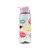GARRAFA 750ML DONUTS 1541 - Imagem 1