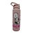 GARRAFA 750ML FRIENDS SNOOPY 1 - Imagem 1