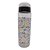 GARRAFA 750ML BIKE COLORS 1517 - Imagem 1