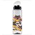 GARRAFA 750ML MIX CAT 2303 - Imagem 1