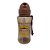 SQUEEZE PLAST 400ML MACACO CÓD. ISSA121290 - Imagem 1
