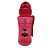 SQUEEZE PLAST 400ML JOANINHA CÓD. ISSA121289 - Imagem 1