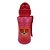 SQUEEZE PLAST 400ML CACHORRO CÓD. ISSA121287 - Imagem 2
