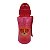 SQUEEZE PLAST 400ML CACHORRO CÓD. ISSA121287 - Imagem 1