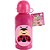 SQUEEZE INOX 400ML JOANINHA CÓD.ISSA103575 - Imagem 1