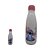 GARRAFA 600ML STITCH PARIS PET - Imagem 1