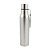 GARRAFA INOX (900 ML) - Imagem 1