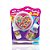KIT FASHION SLIME -FAÇA VOCE MESMO - Imagem 1