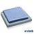Pano de Limpeza de Cozinha​ - Kitchen Pack​ e-cloth - Imagem 1