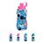 SQUEEZE 550ML STITCH S/TUBO - Imagem 1