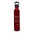 GARRAFA INOX COM DESIGN DE EXTINTOR (1000 ML) - Imagem 1