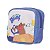 PORTA MOEDAS MODELO BABY BEARS TAMANHO 9X4cm. - Imagem 1
