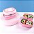 Marmitinha Fofa Bento Box Sanrio Personagens Miniso - Imagem 10