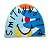 TAPETE SMILEY WORLD TAMANHO 60X40 CM. - Imagem 1