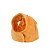 CHAPEU PARA PET SHIBA INU TAMANHO 14 X 9 CM. - Imagem 3
