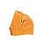 CHAPEU PARA PET SHIBA INU TAMANHO 14 X 9 CM. - Imagem 2