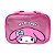 BOLSA PARA MARMITA  Á PROVA D'ÁGUA MODELO SANRIO MY MELODY. - Imagem 1