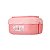 MARMITA BENTO BOX COM CAMADA DUPLA DISNEY GATA MARIE 1600 ML - Imagem 3