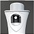 GALHETEIRO SPRAY PULVERIZADOR DE AZEITE E ÓLEO 150 ML. - Imagem 3