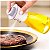 GALHETEIRO SPRAY PULVERIZADOR DE AZEITE E ÓLEO 150 ML. - Imagem 4