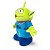 PELUCIA COLEÇÃO DISNEY TOY STORY ALIEN 30 CM. - Imagem 2