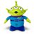 PELUCIA COLEÇÃO DISNEY TOY STORY ALIEN 30 CM. - Imagem 1