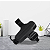 Suporte De Celular Para Carro Com Sensor De Gravidade Miniso - Imagem 7