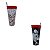 COPO C/ COMP. E CANUDO COLEÇÂO MARVEL HOMEM ARANHA 540 ML. - Imagem 1