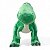 Pelúcia Dinossauro Rex Toy Story Fofo Disney - Imagem 9