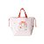 BOLSA LANCHEIRA TERMICA MODELO SANRIO MY MELODY 29 CM. - Imagem 2