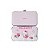 KIT MANICURE COM 5 PEÇAS MODELO SANRIO HELLO KITTY - Imagem 2