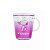 CANECA COM CAMADA DUPLA DA COLEÇÃO SNOOPY 260 ML. - Imagem 1