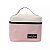 BOLSA TÉRMICA MOUSSE VINTAGE TAMANHO 18X 18 X 14 CM. - Imagem 1