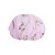 TOUCA PARA BANHO COM 3 PEÇAS MODELO SANRIO HELLO KITTY. - Imagem 1