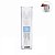 FRASCO TRANSPARENTE QUADRADO PORTA PERFUME 10 ML. - Imagem 2
