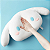 Almofada Travesseiro Cinnamoroll Sanrio Miniso - Imagem 6