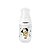 Frasco de Viagem Compacto BT21 Chimmy Original Miniso - Imagem 1