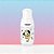 Frasco de Viagem Compacto BT21 Chimmy Original Miniso - Imagem 9