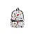 Mochila Escolar Personagens BT21 BTS k-pop Original Miniso - Imagem 1
