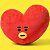Almofada Travesseiro BT21 Tata Antialérgica Miniso - Imagem 4