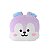 Almofada Travesseiro BT21 Mang Antialérgica Miniso - Imagem 1